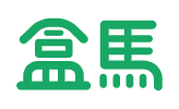 HMMist